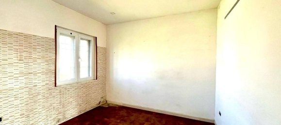 2 Schlafzimmer Wohnung in Sant'Antimo, Italy, Nr. 214388 4