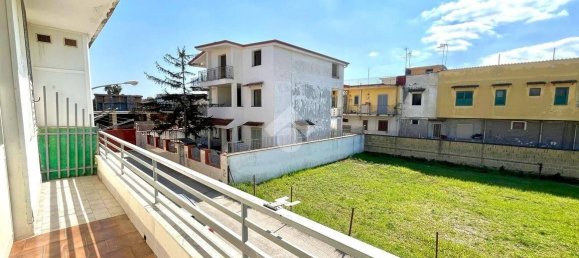 2 Schlafzimmer Wohnung in Sant'Antimo, Italy, Nr. 214388 9