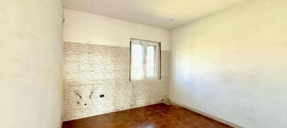 2 Schlafzimmer Wohnung in Sant'Antimo, Italy, Nr. 214388 5