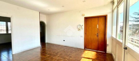 2 Schlafzimmer Wohnung in Sant'Antimo, Italy, Nr. 214388 2