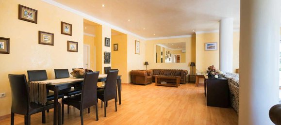 5 chambres Villa à Cabo Roig, Spain No. 549 6