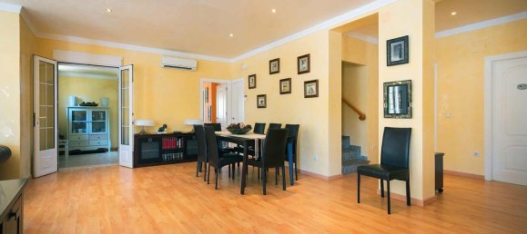 5 chambres Villa à Cabo Roig, Spain No. 549 7