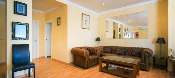 5 chambres Villa à Cabo Roig, Spain No. 549 8