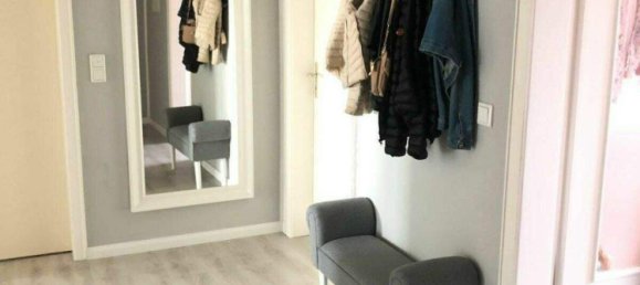 Apartamento de 2 divisões em Recklinghausen, Germany N.º 361676 2