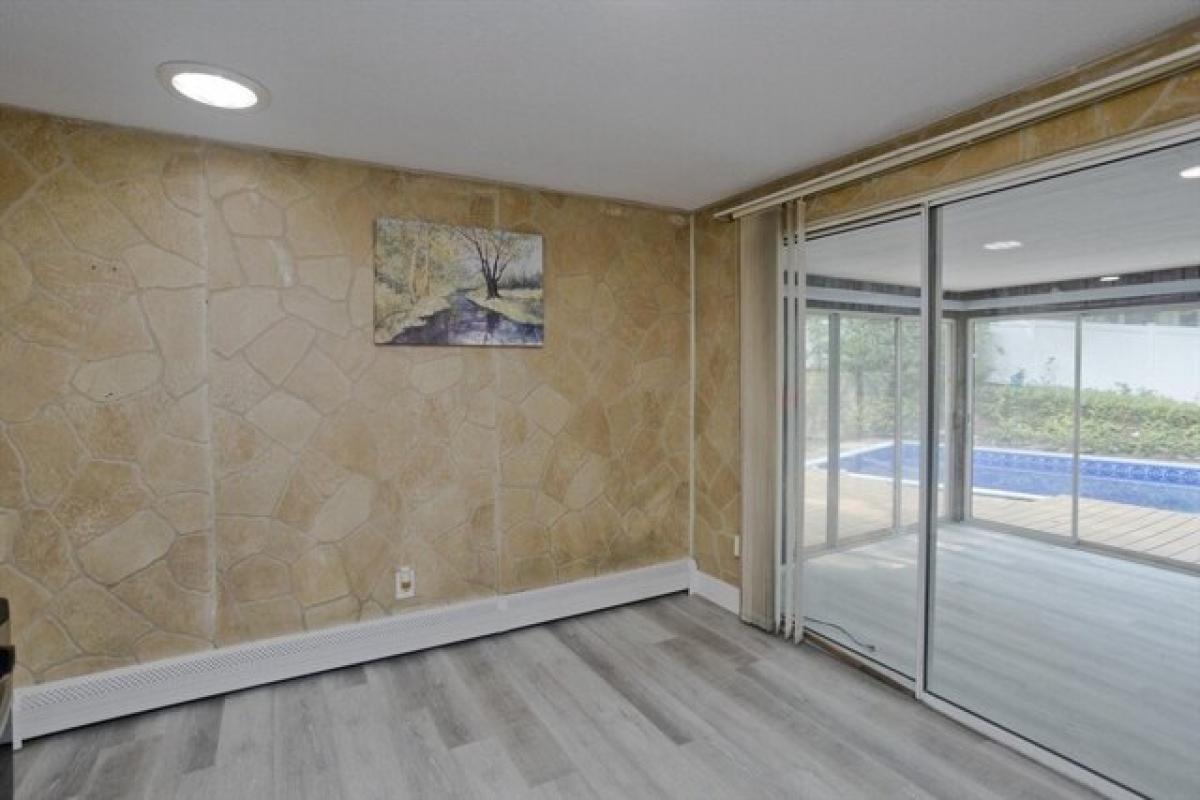 3 bedrooms House in Springfield, USA No. 372496