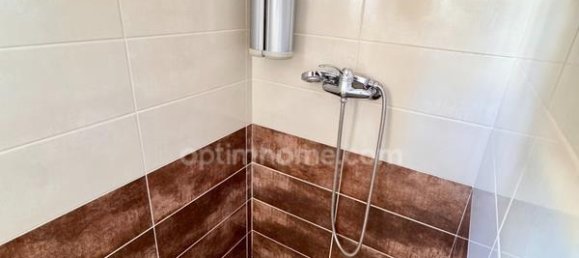 3 bedrooms House in Maussane-les-Alpilles, France No. 331717 6