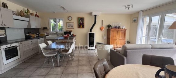 3 bedrooms House in Maussane-les-Alpilles, France No. 331717 4