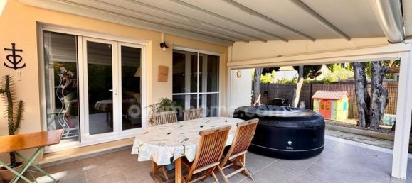 3 bedrooms House in Maussane-les-Alpilles, France No. 331717 5