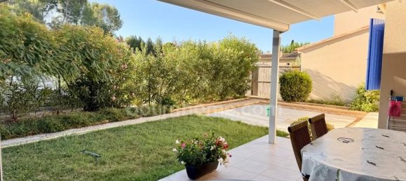 3 bedrooms House in Maussane-les-Alpilles, France No. 331717 2