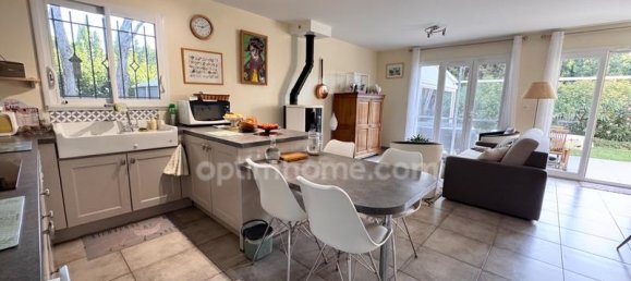 3 bedrooms House in Maussane-les-Alpilles, France No. 331717 3