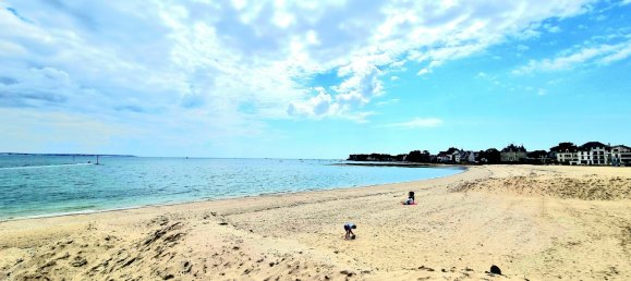 Квартира с 1 спальней в Ле Пулиган, Франция № 283691 4