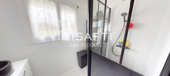 3 غرف نوم منزل في Matha, France رقم 103014 10