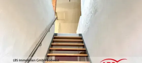 Moradia em banda T3 em Alzey-Worms, Germany N.º 195759 13