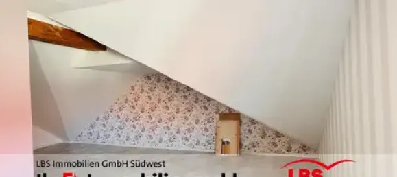 Moradia em banda T3 em Alzey-Worms, Germany N.º 195759 17