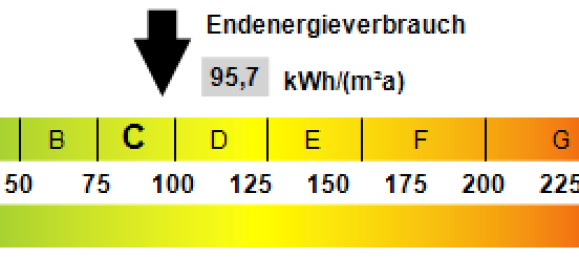 Moradia em banda T3 em Alzey-Worms, Germany N.º 195759 23