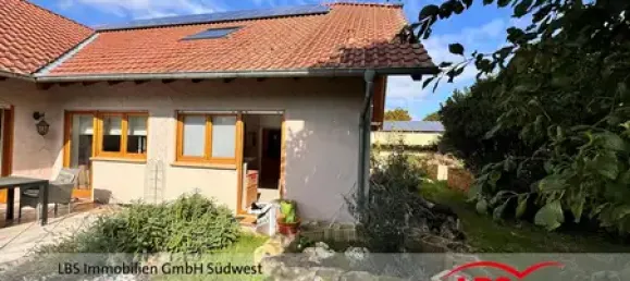 Moradia em banda T3 em Alzey-Worms, Germany N.º 195759 21