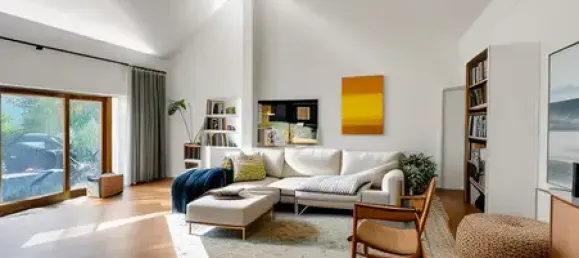 Moradia em banda T3 em Alzey-Worms, Germany N.º 195759 5