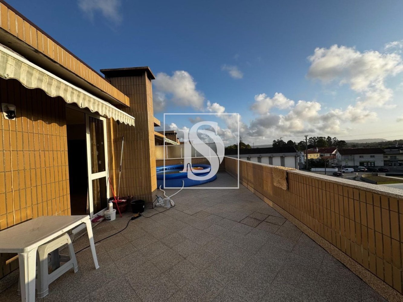 3 bedrooms Apartment in Viana do Castelo, Portugal No. 353801