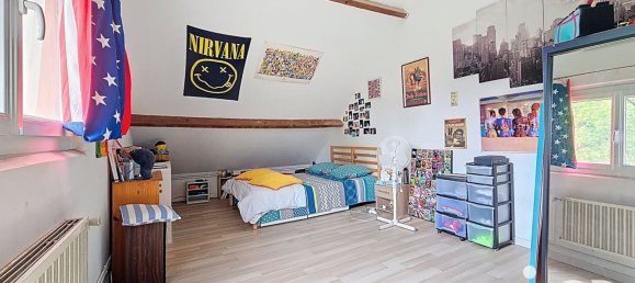 6 غرف نوم منزل في Sucy-en-Brie, France رقم 320570 12