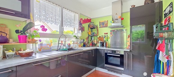 6 غرف نوم منزل في Sucy-en-Brie, France رقم 320570 6