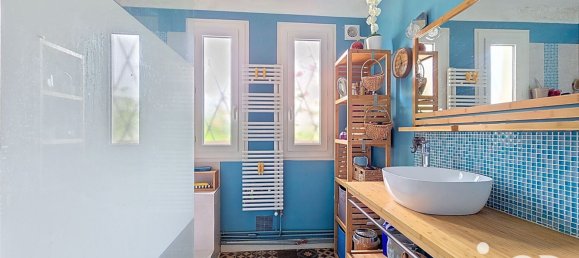 6 غرف نوم منزل في Sucy-en-Brie, France رقم 320570 8