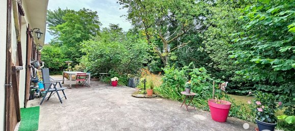 6 غرف نوم منزل في Sucy-en-Brie, France رقم 320570 2