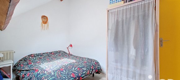 6 غرف نوم منزل في Sucy-en-Brie, France رقم 320570 10