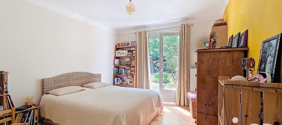 6 غرف نوم منزل في Sucy-en-Brie, France رقم 320570 7