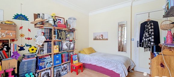 6 غرف نوم منزل في Sucy-en-Brie, France رقم 320570 9