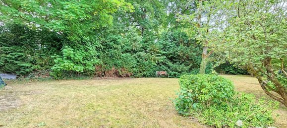 6 غرف نوم منزل في Sucy-en-Brie, France رقم 320570 13