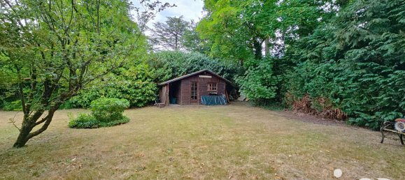 6 غرف نوم منزل في Sucy-en-Brie, France رقم 320570 14