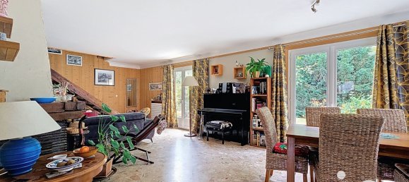 6 غرف نوم منزل في Sucy-en-Brie, France رقم 320570 4