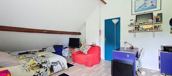 6 غرف نوم منزل في Sucy-en-Brie, France رقم 320570 11