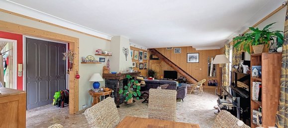 6 غرف نوم منزل في Sucy-en-Brie, France رقم 320570 5