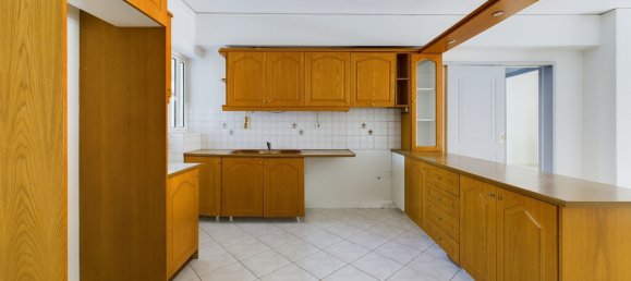 Квартира с 2 спальнями в Пирей, Греция № 1887 9