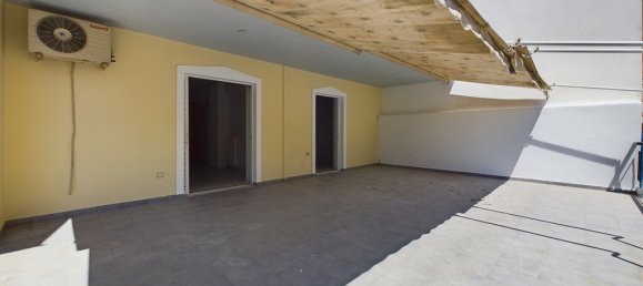 Квартира с 2 спальнями в Пирей, Греция № 1887 8