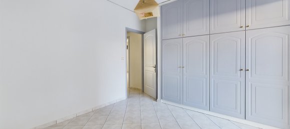 Квартира с 2 спальнями в Пирей, Греция № 1887 12