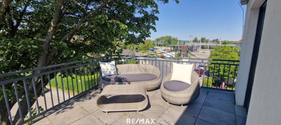 42m² Commercial property in Vienna, Austria No. 221935 2