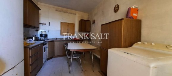 4 غرف نوم منزل في Mgarr, Malta رقم 244 14