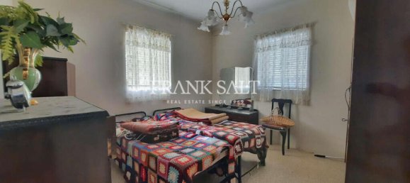 4 غرف نوم منزل في Mgarr, Malta رقم 244 18