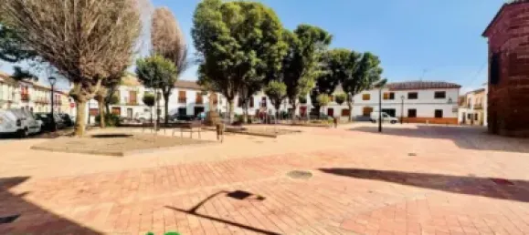 3 bedrooms House in Ciudad Real, Spain No. 190427 18