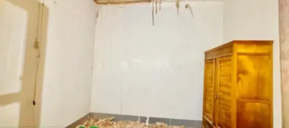 3 bedrooms House in Ciudad Real, Spain No. 190427 7