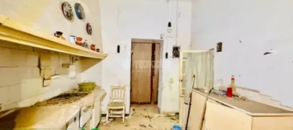 3 bedrooms House in Ciudad Real, Spain No. 190427 2