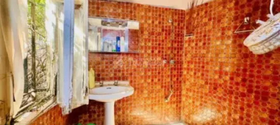 3 bedrooms House in Ciudad Real, Spain No. 190427 15