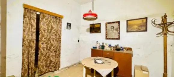 3 bedrooms House in Ciudad Real, Spain No. 190427 22