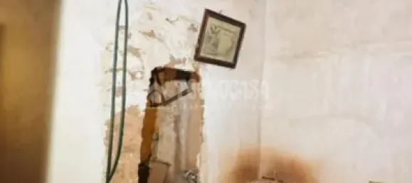 3 bedrooms House in Ciudad Real, Spain No. 190427 8