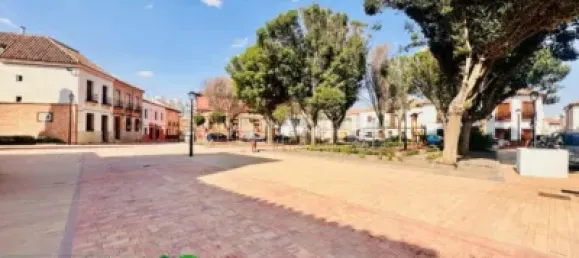 3 bedrooms House in Ciudad Real, Spain No. 190427 16