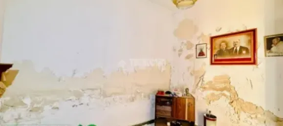 3 bedrooms House in Ciudad Real, Spain No. 190427 6