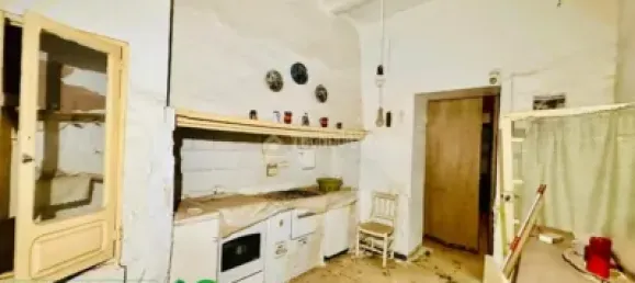 3 bedrooms House in Ciudad Real, Spain No. 190427 3