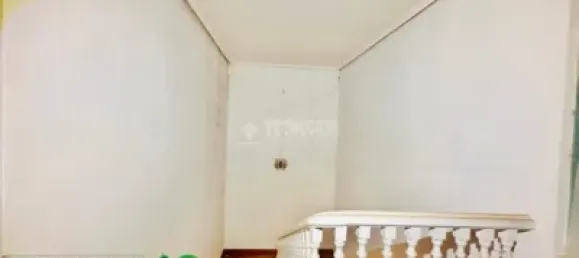 3 bedrooms House in Ciudad Real, Spain No. 190427 12